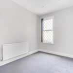 Hertford Road, Enfield, EN3 (2630081) Photo 2