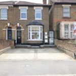 Totteridge Road, Enfield, EN3 (2447607) Photo 1