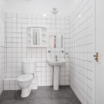 Amhurst Road, E8 1LL (2730069) Photo 13