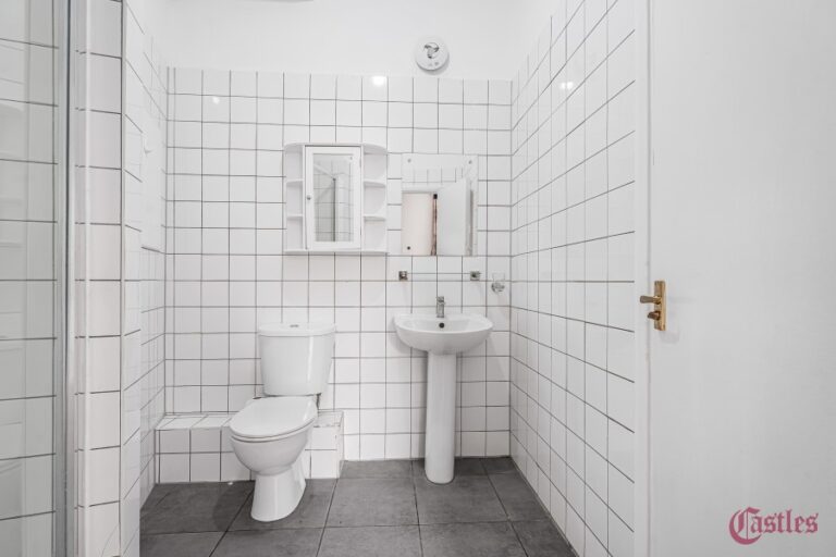 Amhurst Road, E8 1LL (2730069) Photo 13