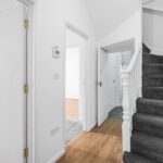 Amhurst Road, E8 1LL (2730069) Photo 3