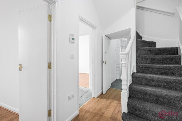 Amhurst Road, E8 1LL (2730069) Photo 3