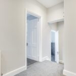 Hertford Road, Enfield, EN3 (2630081) Photo 6