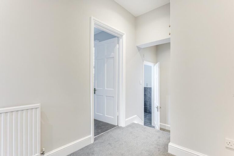 Hertford Road, Enfield, EN3 (2630081) Photo 6