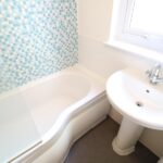 Totteridge Road, Enfield, EN3 (2447607) Photo 4