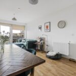 Altitude Development, Hampden Road, Hornsey, N8 (2553967) Photo 17