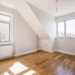 Alexandra Park Road, Muswell Hill, N10 (2730869) Photo 9