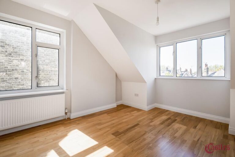 Alexandra Park Road, Muswell Hill, N10 (2730869) Photo 9