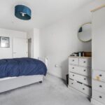 Altitude Development, Hampden Road, Hornsey, N8 (2553967) Photo 4