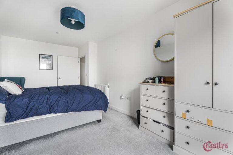 Altitude Development, Hampden Road, Hornsey, N8 (2553967) Photo 4