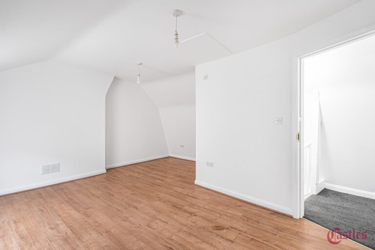 Amhurst Road, E8 1LL (2730069) Photo 9