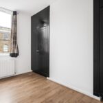 Amhurst Road, E8 1LL (2730069) Photo 14