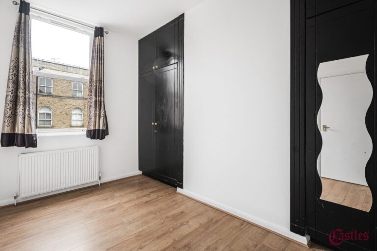 Amhurst Road, E8 1LL (2730069) Photo 14