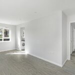 Hennessy Road, Edmonton, N9 (2307716) Photo 5