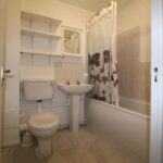 Dunnock Close, Edmonton, N9 (2577322) Photo 3