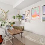 Hornsey Rise Gardens N19 (2273859) Photo 14