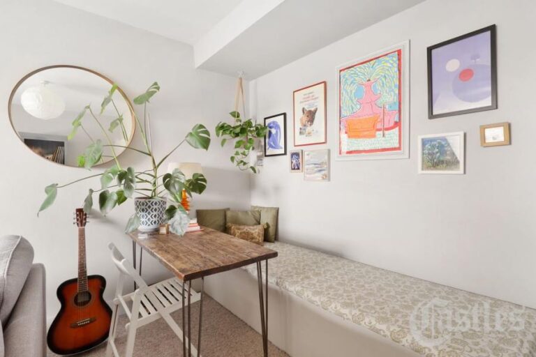 Hornsey Rise Gardens N19 (2273859) Photo 14