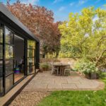 Terrace / Patio