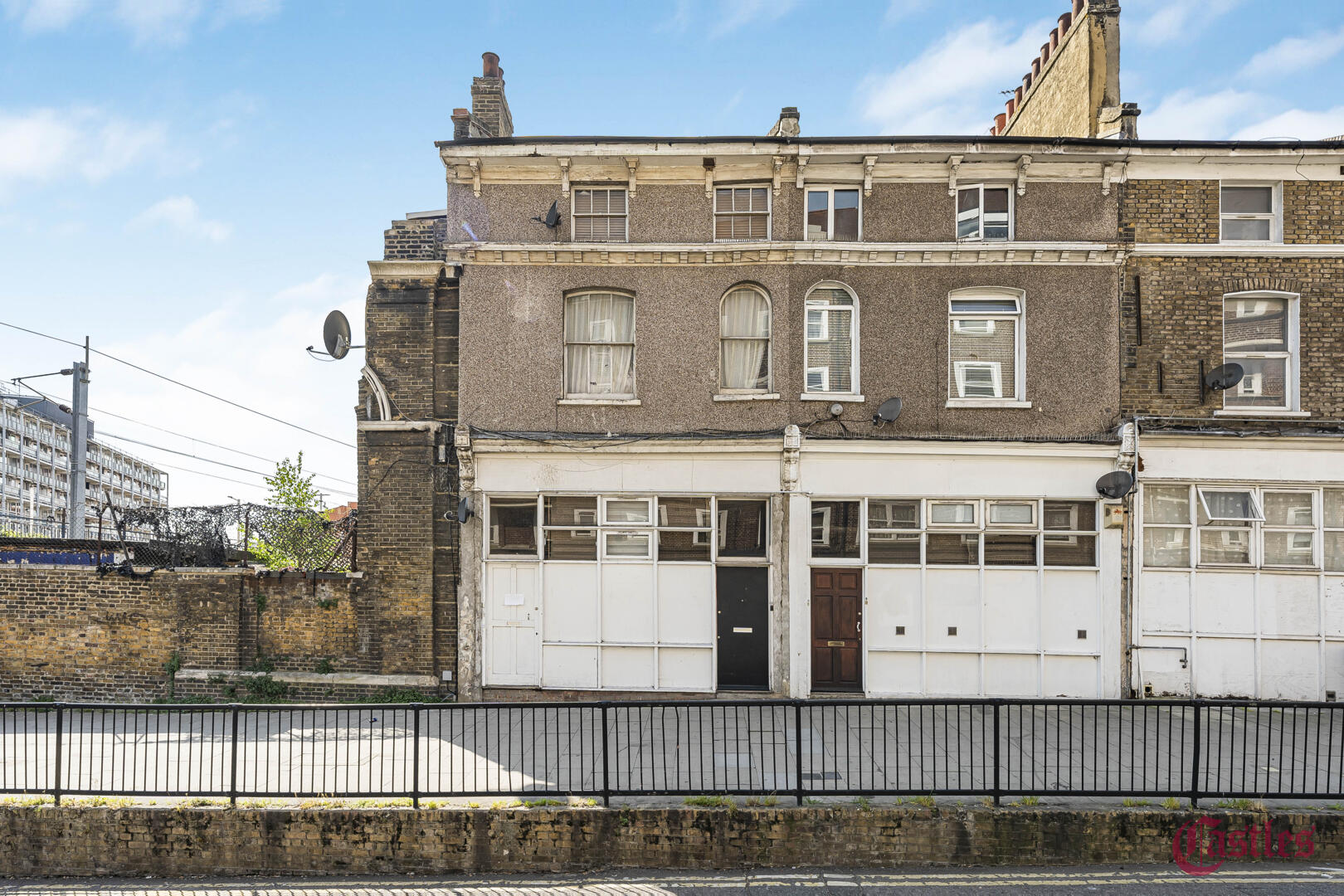 Barnabas Road, London - 19203339 - Castles Estate Agents