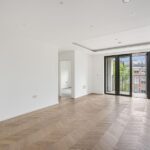 Uren House, Crouch End, N8 (2731401) Photo 7