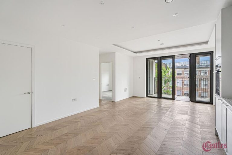 Uren House, Crouch End, N8 (2731401) Photo 7