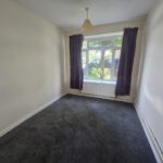Hertford Road, Enfield EN3 5JN (2732210) Photo 8