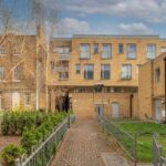 Gascoigne Close, Tottenham, N17 (2697392) Photo 11