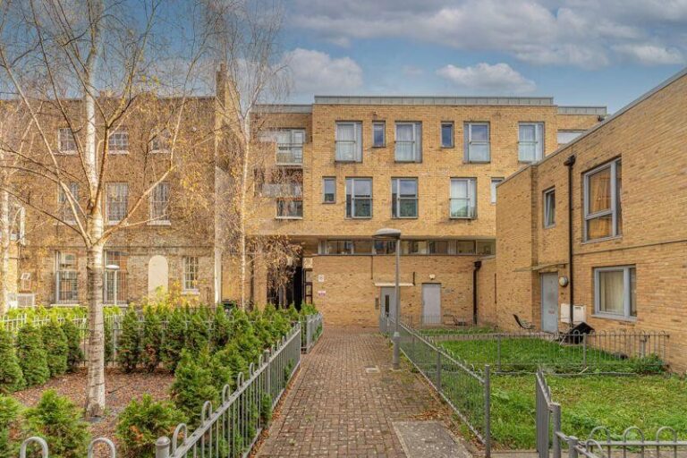 Gascoigne Close, Tottenham, N17 (2697392) Photo 11
