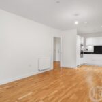 Altitude Point, Hornsey, N8 (2548552) Photo 2