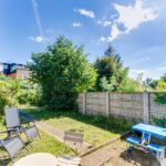 Park Road, Crouch End, N8 (2449314) Photo 9