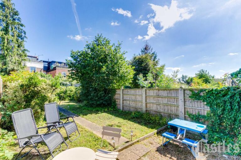 Park Road, Crouch End, N8 (2449314) Photo 9
