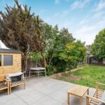 Trinity Avenue, Bush Hill Park, Enfield EN1 (2731765) Photo 20
