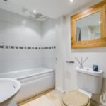 Park Road, Crouch End, N8 (2449314) Photo 6