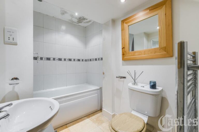 Park Road, Crouch End, N8 (2449314) Photo 6
