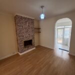Kingsway, Enfield, EN3 (2711158) Photo 13