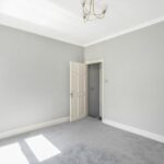 Tottenhall Road, Palmers Green, N13 (2731253) Photo 10