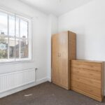 Moselle Avenue, Wood Green, N22 (2731620) Photo 9