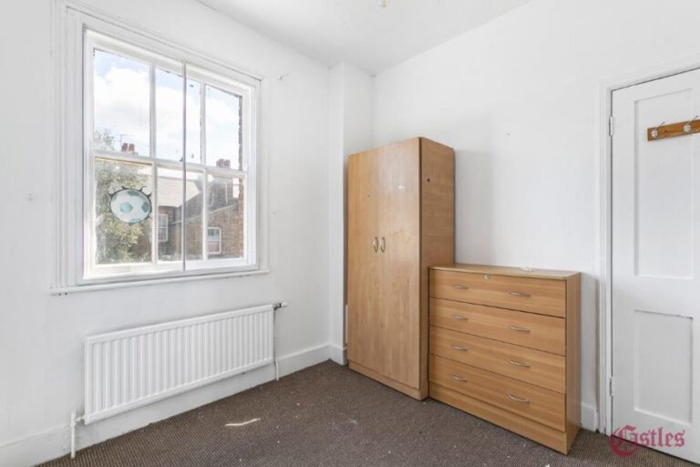 Moselle Avenue, Wood Green, N22 (2731620) Photo 9