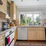 Trinity Avenue, Bush Hill Park, Enfield EN1 (2731765) Photo 11