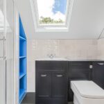 Cedar Road, Enfield, EN2 (2731613) Photo 15