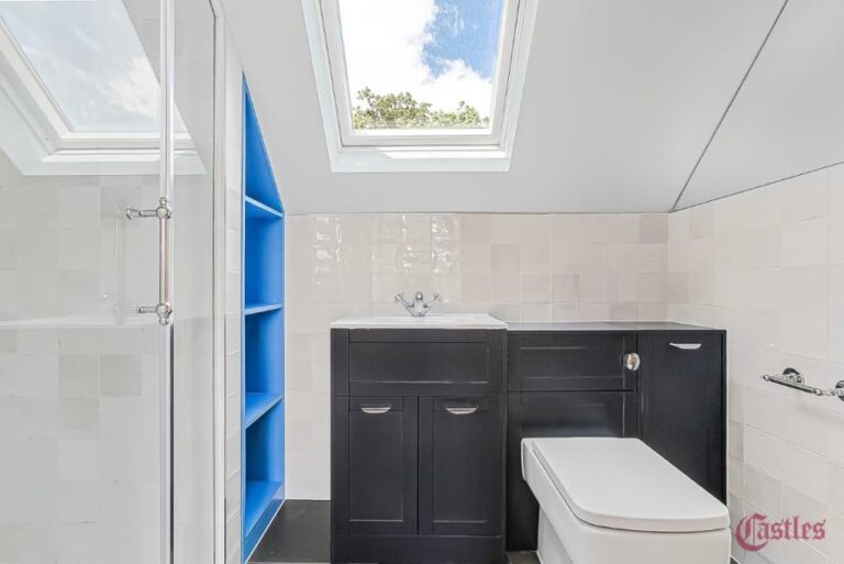 Cedar Road, Enfield, EN2 (2731613) Photo 15