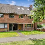 Cedar Road, Enfield, EN2 (2731613) Photo 7