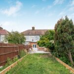 Trinity Avenue, Bush Hill Park, Enfield EN1 (2731765) Photo 21