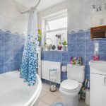 Trinity Avenue, Bush Hill Park, Enfield EN1 (2731765) Photo 12