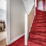 Medcalf Road, Enfield EN3 6HL (2731764) Photo 2