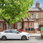 Moselle Avenue, Wood Green, N22 (2731620) Photo 1