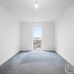 Altitude Point, Hornsey, N8 (2548552) Photo 9