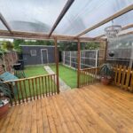 Kingsway, Enfield, EN3 (2711158) Photo 15