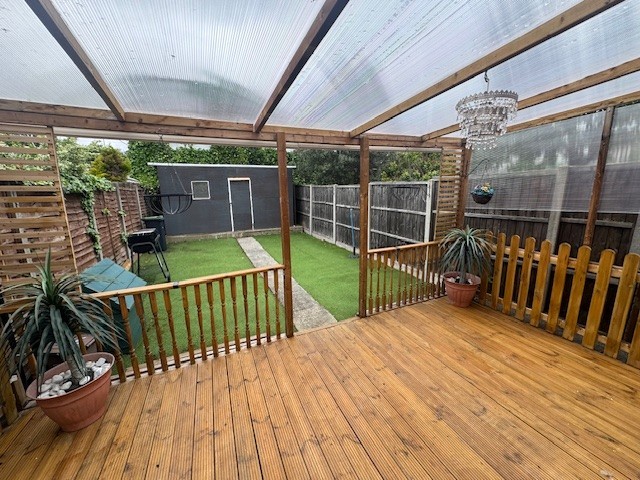 Kingsway, Enfield, EN3 (2711158) Photo 15