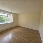 Hertford Road, Enfield EN3 5JN (2732210) Photo 7
